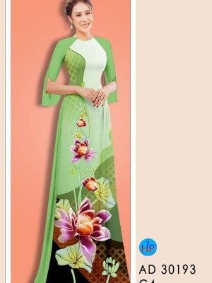 1624252843 320 vai ao dai dep vua ra (18)